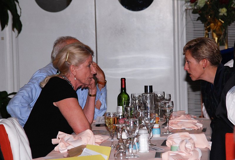 Robert Burns (49).JPG -                                     